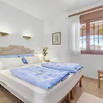 Casasilma Villa Cumbre del Sol