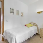 Villa Casasilma Cumbre del Sol