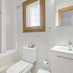 Casasilma Villa