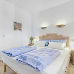 Casasilma