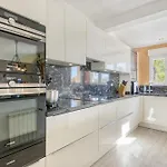 Casasilma