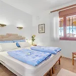 Casasilma Villa