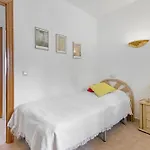 Casasilma